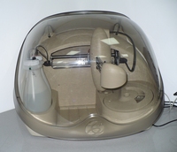 analizator biochemiczny