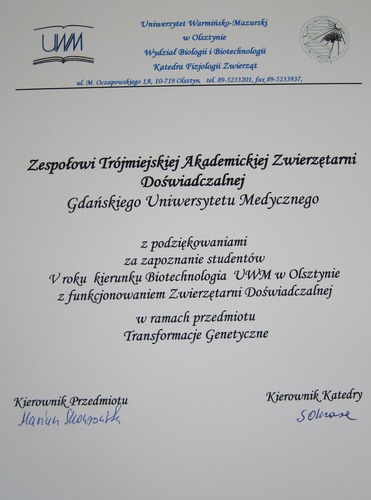 IMG_1007.jpg IMG_1007.jpg