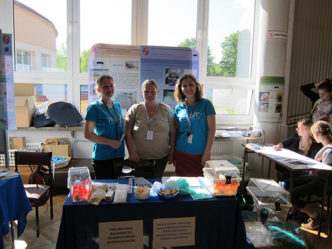 MDN_009.jpg MDN_009.jpg