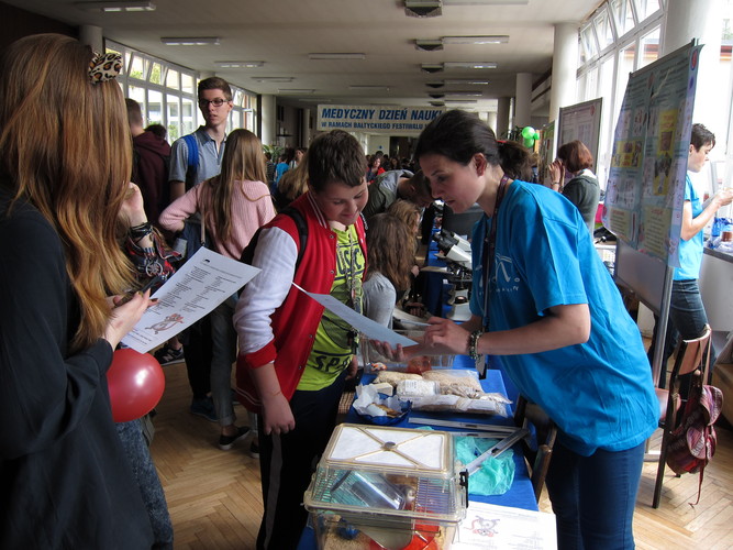 MDN_013.jpg MDN_013.jpg