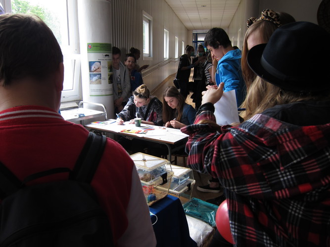 MDN_015.jpg MDN_015.jpg