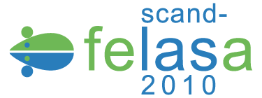 felasa.gif felasa.gif