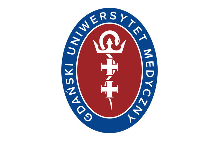 Przeszczep skóry jako model zwierzęcy w badaniach funkcji limfocytów T regulatorowych